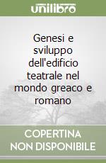 Sacchi Furio; Viccei Raffaella
