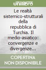 Fiorani Piacentini Valeria