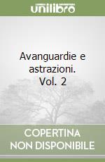 Michelone Guido