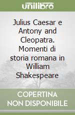 Vallaro Cristina