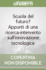 Rivoltella P. C. (cur.); Ferrari S. (cur.)