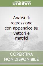 Frosini Benito V.