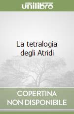 Hauptmann Gerhart; Marelli C. (cur.)