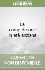 Valle Annalisa; Castelli Ilaria