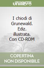 Villata Edoardo