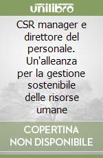 Pedrini M. (cur.); Guerci M. (cur.); Molteni M. (cur.)