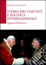 De Leonardis Massimo