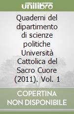 De Leonardis Massimo
