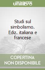 Cigada Sergio