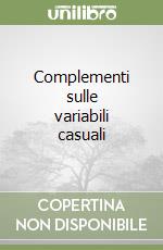 Frosini Benito V.