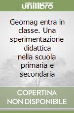 Rivoltella P. Cesare; Carenzio Alessandra