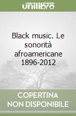 Michelone Guido