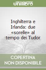 Cavallaro Cristina