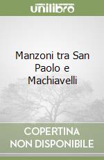 D'Alessandro Francesca