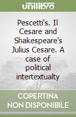 Vallaro Cristina