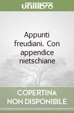 Marini Sergio