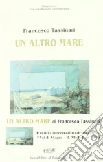 Tassinari Francesco