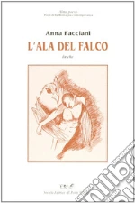 Facciani Anna