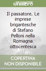 Ragazzini Remo; Casalini Roberto; Casalini Marzio