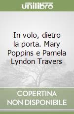 Grilli Giorgia