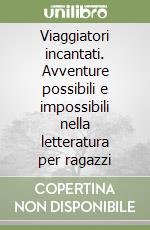 Associazione culturale Hamelin di Bologna (cur.)