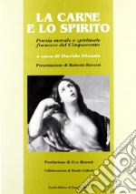 Monda Davide