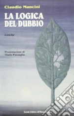 Mancini Claudio