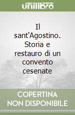 Bottini Massimo; Civinelli Sandro; Prati Andrea