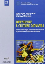 Giannelli Giovanni; Agostini Lidia; Stella Marusca