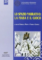 Monti Fiorella; Crudeli Fabiola