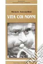 Antonellini Michele