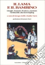 Grilli Giorgia; Varr Emilio