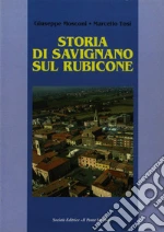 Mosconi Giuseppe; Tosi Marcello