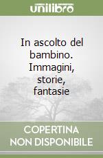 Balconi Marcella; Dionigi R. (cur.)