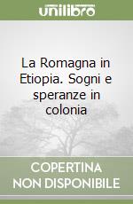 Paolini Enrico; Saporetti Davide