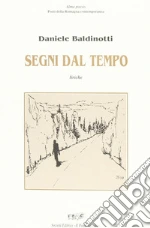 Baldinotti Daniele