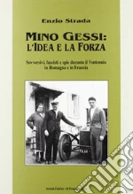 Strada Enzio