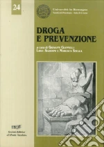 Giannelli Giovanni; Agostini Lidia; Stella Marusca
