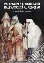 Mengozzi M. (cur.)