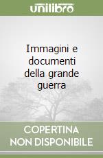 Balzani Roberto; Cavanna Pierangelo; Boni Gessica; Righetti L. (cur.); Savoia D. (cur.)