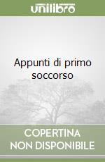 Giovannini Vladimiro; Giovannini Gabriele