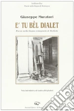 Muratori Giuseppe