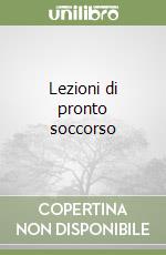 Farabegoli Enrico; Giacalone Nicoletta; Bianchini Marco