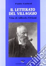 Cortesi Paolo