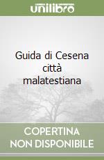 Capellini Denis; Bianchi Federica; Senni G. Paolo