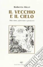 Ricci Roberto