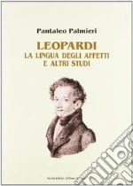 Palmieri Pantaleo