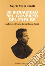 Veggi Donati Angela