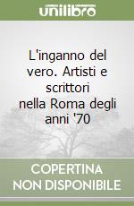 Becchetti Sandro; Righetti L. (cur.); Savoia D. (cur.)
