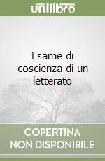 Serra Renato; Biondi M. (cur.); Greggi R. (cur.)